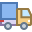 truck icon