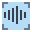 voice id icon