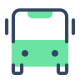 bus icon