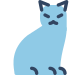 cat icon