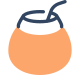 mate icon