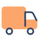 truck icon