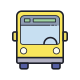 bus icon