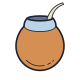 mate icon