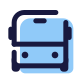 bus icon