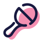 maracas icon