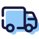 truck icon