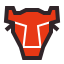 bull icon