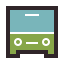 bus icon