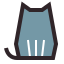 cat icon