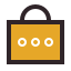 password icon