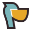 pelican icon