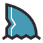 shark icon