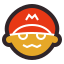 super mario icon