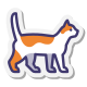 cat icon