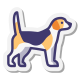 dog icon