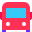 bus icon