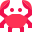 crab icon