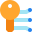 grand master-key icon