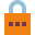 password icon