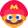 super mario icon