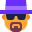 walter white icon