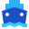 water transportation icon