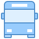 bus icon