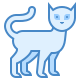 cat icon