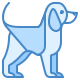 dog icon