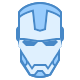 iron man icon