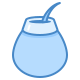 mate icon