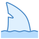 shark icon